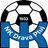 NŠ Drava club crest