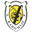 Radomlje club crest
