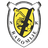 Radomlje club crest