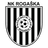 Rogaška club crest