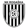 Rogaška club crest
