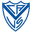 Velez Sarsfield club crest