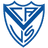 Velez Sarsfield club crest