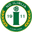 Ilirija club crest