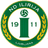 Ilirija club crest