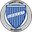 Godoy Cruz club crest