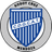 Godoy Cruz club crest