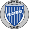 Godoy Cruz club crest