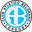Belgrano Cordoba club crest