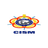 ASFAG club crest