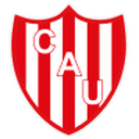 Union Santa Fe club crest