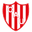 Union Santa Fe club crest