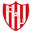 Union Santa Fe club crest
