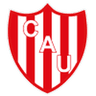 Union Santa Fe club crest