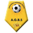 Ashanti GB club crest