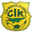 CI Kamsar club crest