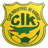 CI Kamsar club crest