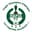 Hafia club crest