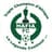 Hafia club crest