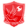 Horoya club crest