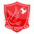 Horoya club crest