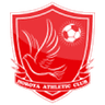 Horoya club crest