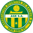 Kaloum Star club crest