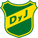 Defensa Y Justicia club crest