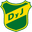 Defensa Y Justicia club crest