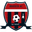 Wakirya club crest