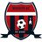 Wakirya club crest