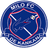 Milo club crest