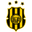 Olimpo Bahia Blanca club crest
