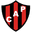 Patronato club crest