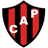 Patronato club crest