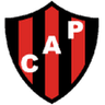 Patronato club crest