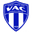 Violette AC club crest