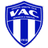 Violette AC club crest