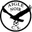 Aigle Noir club crest