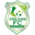 Dreams club crest