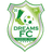 Dreams club crest