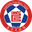 Eastern club crest
