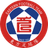 Eastern club crest
