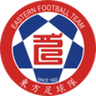 Eastern club crest