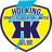 Hoi King club crest