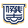Kitchee club crest