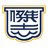 Kitchee club crest