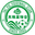 Wofoo Tai Po club crest