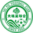 Wofoo Tai Po club crest