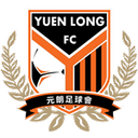 Yuen Long club crest